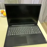 Lenovo ноутбук 15.6" 2