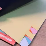 Материалы для творчества 2