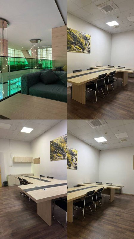 Коммерческое помещение 22 м² в Батуми