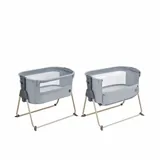 Maxi-Cosi Tori Co-sleeper 3