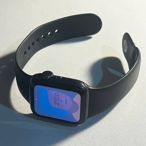Apple Watch SE 40mm