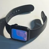 Apple Watch SE 40mm 1