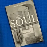 Книги Булгакова, Бобковой, Гамсахурдиа и другие 5