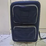 Чемодан Kingstar 2