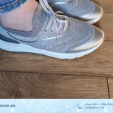 Мужские кроссовки Brunello Cucinelli 3
