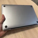 MacBook Pro M1 16GB/1TB 2020 5