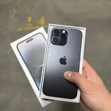 iPhone 14 Pro 2