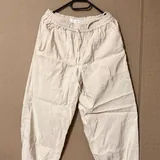 Костюм ZARA 6