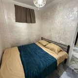 Квартира с 2 спальнями в Батуми 2