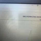 6 ноутбуков 6