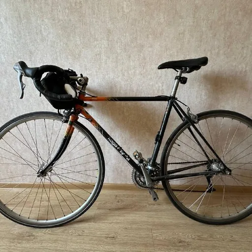 Шоссейный велосипед Koga Miyata Prologue