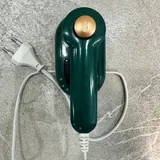 Дорожный утюг, палка для душа, шторка для душа 2