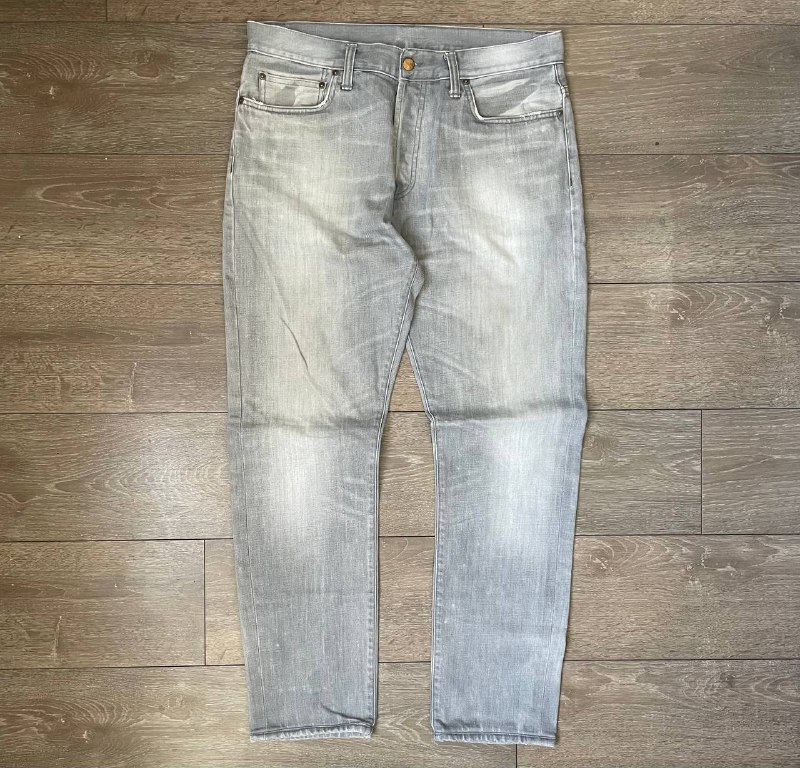 Carhartt jeans size L
