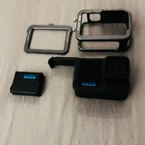 GoPro Hero Black 13 2