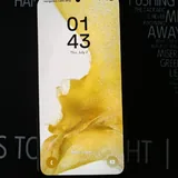 Samsung Galaxy S22 8/128 GB 3