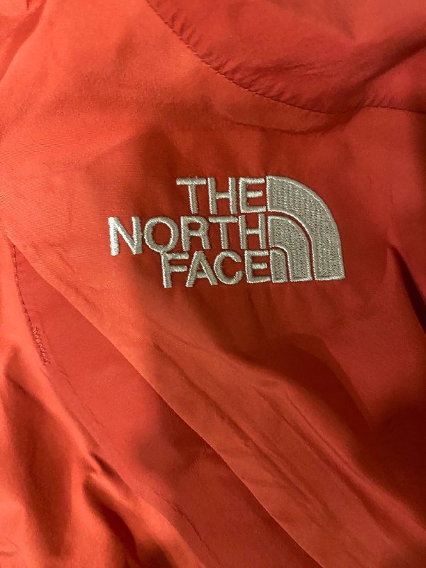 Weekend Offender jacket, CP Company jacket, The North Face Goretex jacket 10