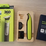 Медицинская рубашка, щипцы, сито, ковшик, формы для льда, триммер, гарнитура, кружки, косметика, аксессуары, сумка 5