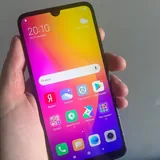 Xiaomi Redmi 7 1