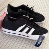 Мужские футболки, кроссовки Adidas 3