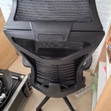 Компьютерный стул 1