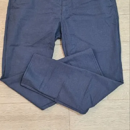 Men's LC Waikiki trousers