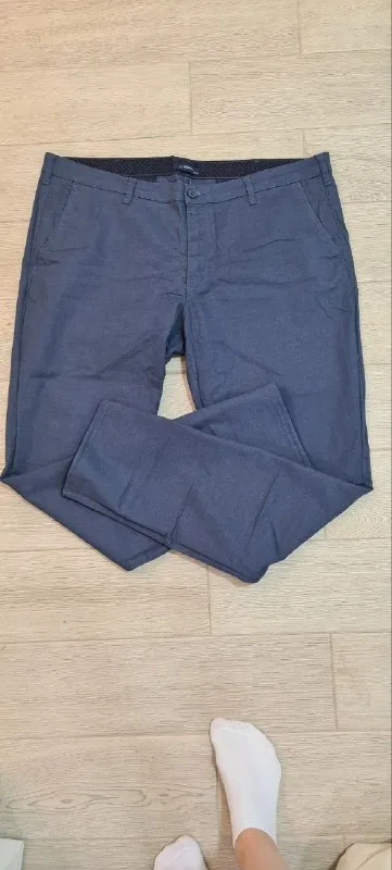 Men's LC Waikiki trousers 1