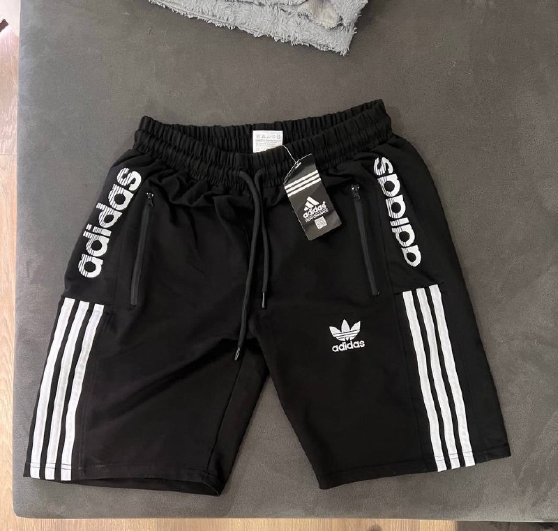 Шорты Adidas Performance размера XL