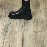 Ботинки Челси, резиновые сапоги 2