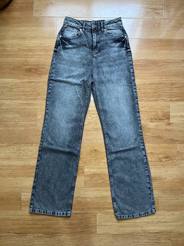 джинсы Zara, Zarina, SELA новые женские 8