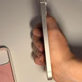 iPhone 14 128GB Starlight 5