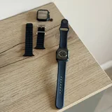 Apple Watch Series 7, 41 мм 2