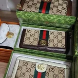 Сумки 2