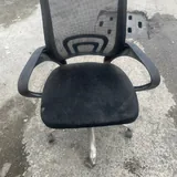 Компьютерный стул 1
