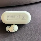 Sony WF-C710 TWS-наушники 3
