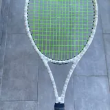 Теннисные ракетки Prince, Head, Solinco, Wilson 7