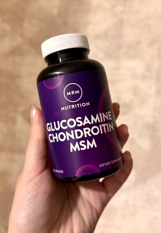 Глюкозамин Хондроитин МСМ, сыворотка для роста волос, зубная щетка, одеколон, чехол на айфон, мужская футболка