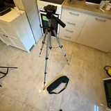 Штатив Pentavision PE3011 2