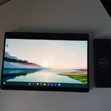 Dell Latitude 5300 2-в-1 4