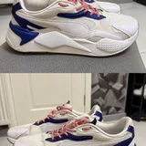 Puma RS-X3 кроссовки 2