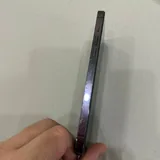 Айфон 14 Pro Max 256 ГБ 6