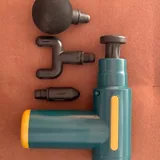 Массажор 4