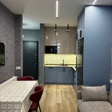 Квартира в Батуми, 2 спальни 5