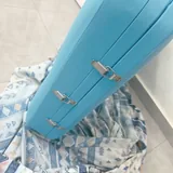 Массажный стол 3
