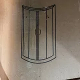 Душевая кабина 1