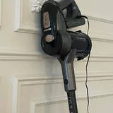 Пылесос Sencor 5