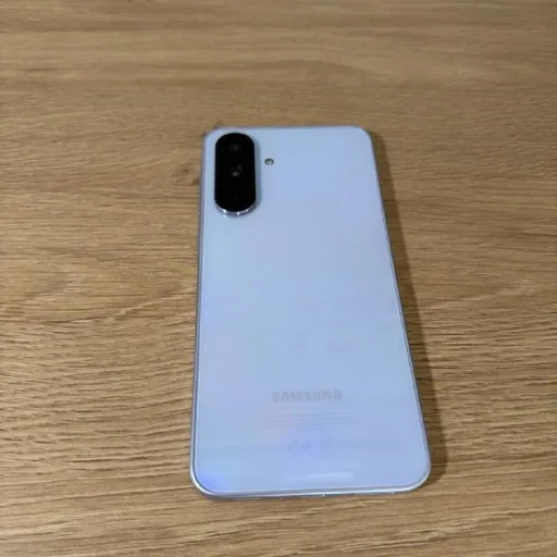 Samsung Galaxy A36 5G
