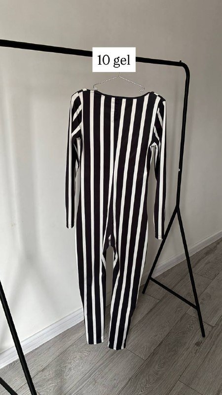 Мужская куртка зимняя черная, мужской пиджак бордовый, пиджак H&M черный 6