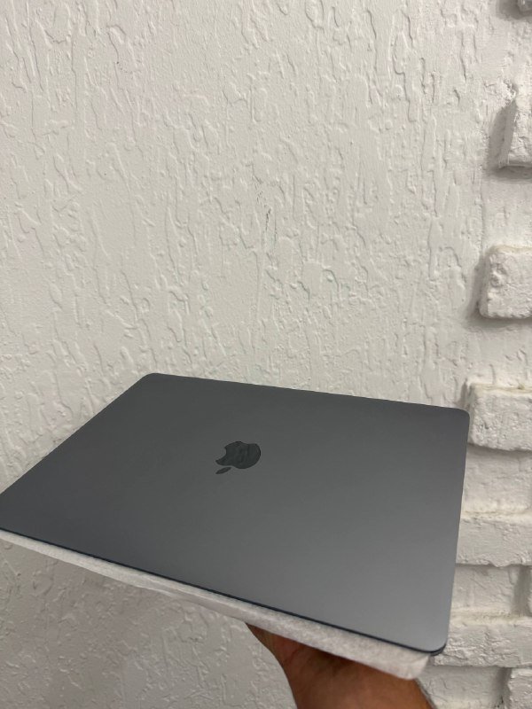 MacBook Air M1 256/8 3