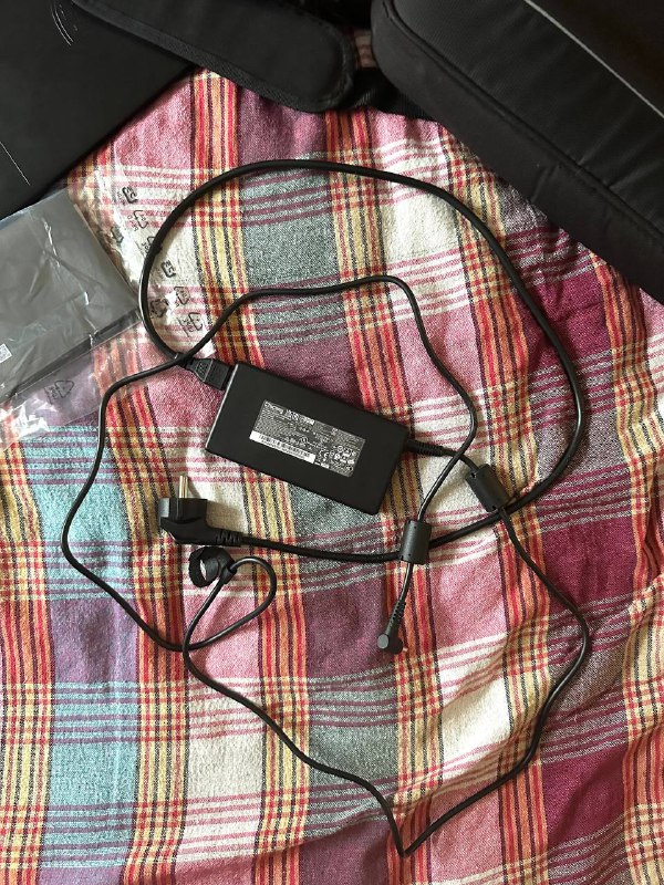 Игровой ноутбук MSI Katana 17 B12VEK-270RU 6