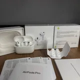 Копия AirPods Pro 3 2